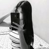 alessia_lagos2