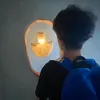 lilmikez._