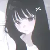 zhang_ly