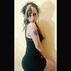 pixie_kore