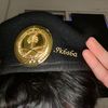 .delo9