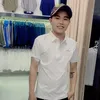 lam_hoai_69