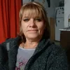 silvialuciadossantos0