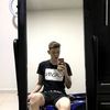 rosssilver8
