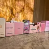 scentbyrara3
