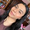 emelyxavilaaa