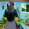 phyoeigmail.com0