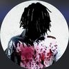 zacup11