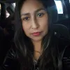 carmen.lourdes.av