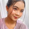syasadestriana