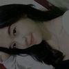 crlzhwa