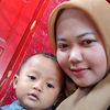 ameliaputri_60