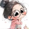 myheart0703