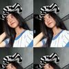 sweettia10