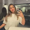 maria_monzer