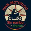 ivan.motovlog