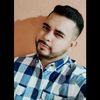 henrylopez95_