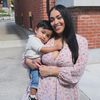 elysmom23