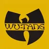 wutang232323