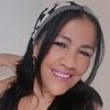 zulmacardona722