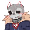 relikz_sans