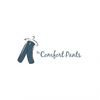 PANTS_OF_LIFE
