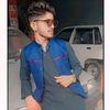 itx_rahim15