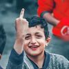 imranwahyud