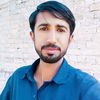 wekiraja822gmailc