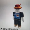 khang06012015