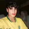 nkijr