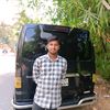 mdsaifulislam5732