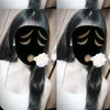 _misscongthanh_