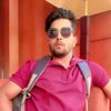 parwej_alam_22