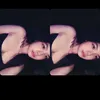 _bonq.cte.26_