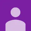 user5t3fa33ul7