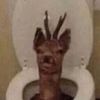 ericf_99