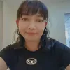 userkimngocut1985