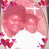 shawntel.sconiers