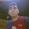fedr_16