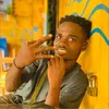 kvngshasha123