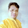 md.faruk.hossain91