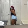 prettylilldemon