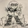 trycealynn
