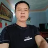 hunghoangkim678