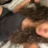 iits_aseell