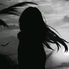 blqs_syfa2