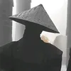jhonzen.jay