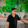 user520266464