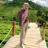 lut_fiiia